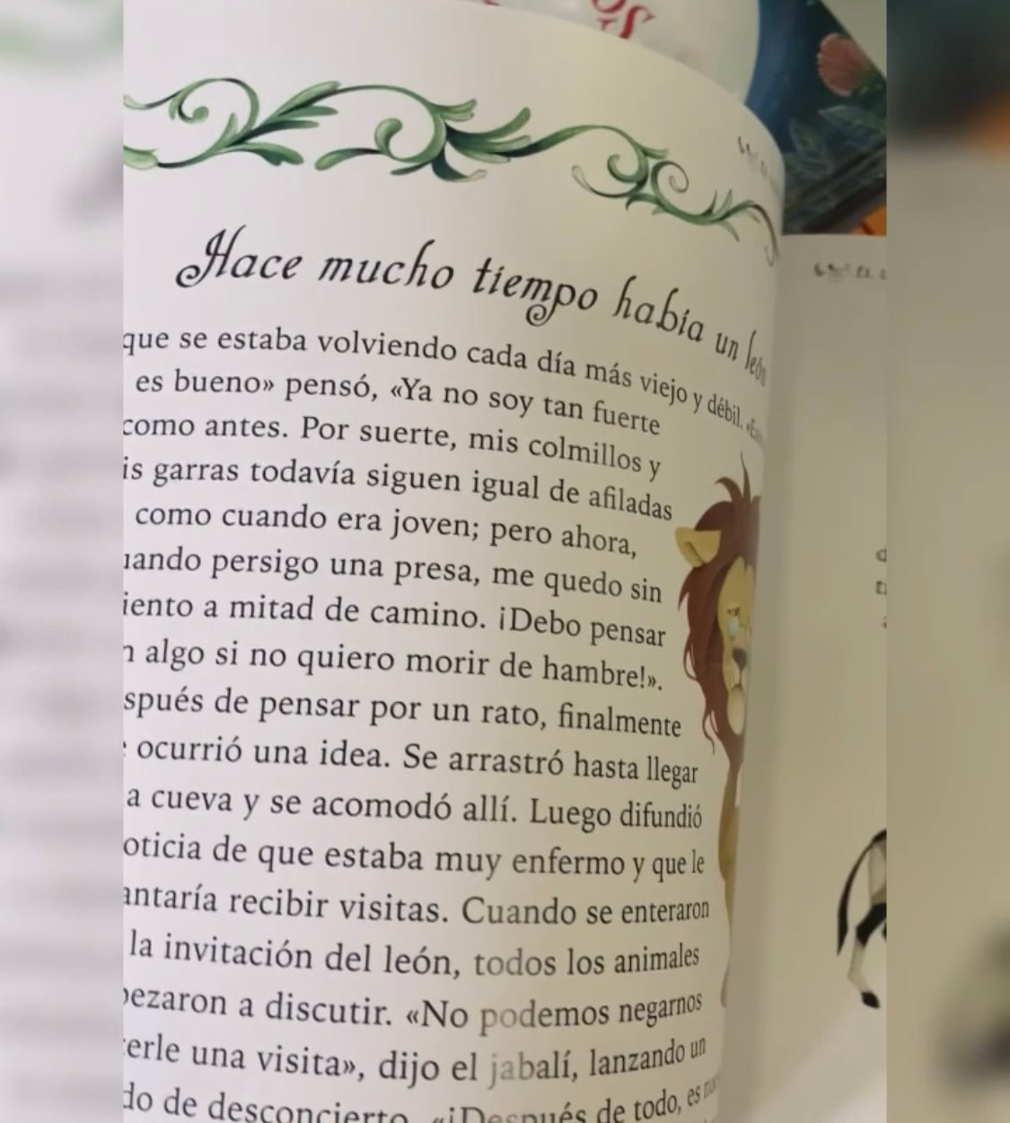 Libro Cuentos De Valores Y Virtudes para Niños y Niñas