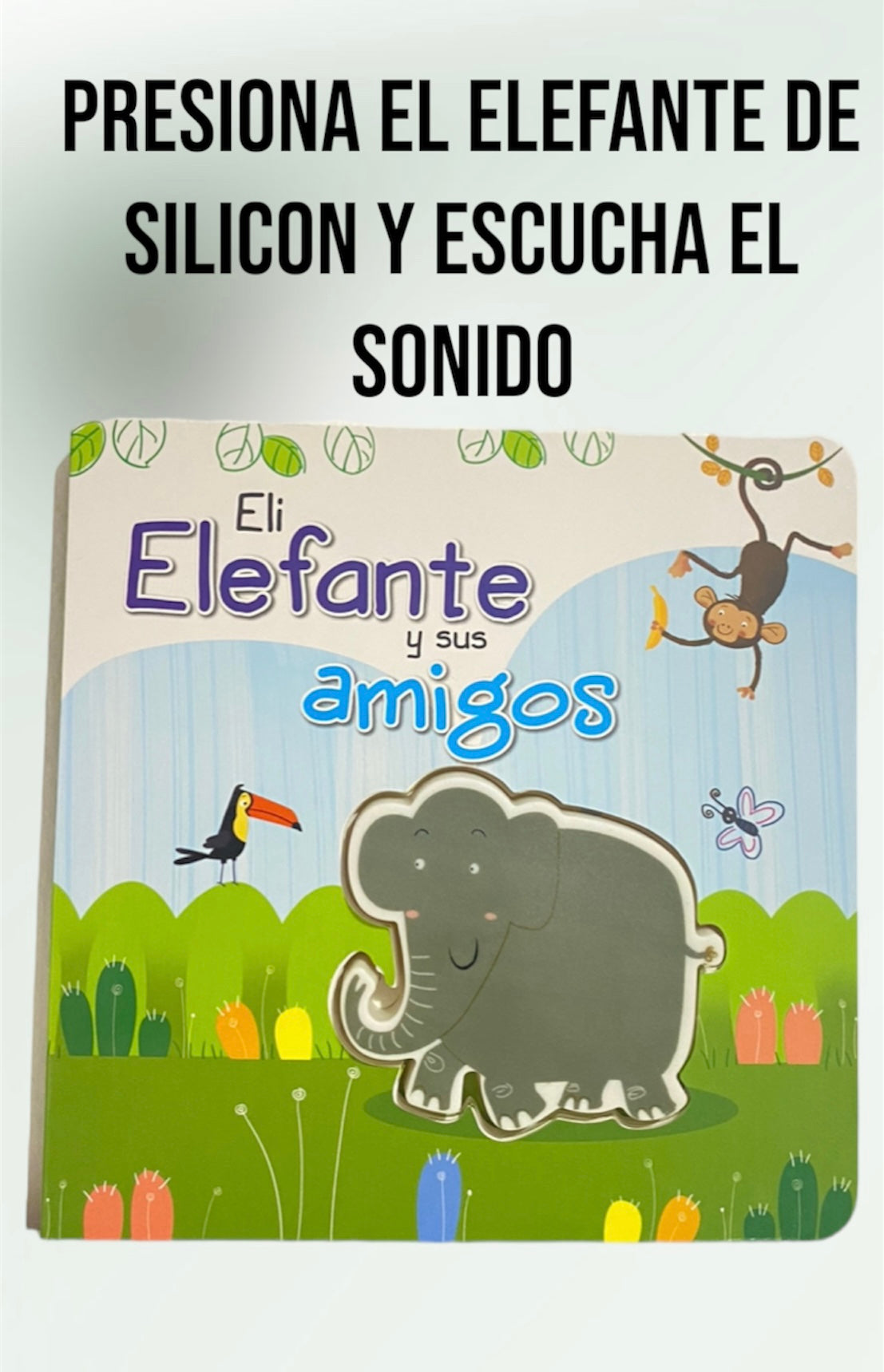 Cuentos para Incentivar la Lectura de Niños y Niñas con Hermoso Mensaje de Amistad