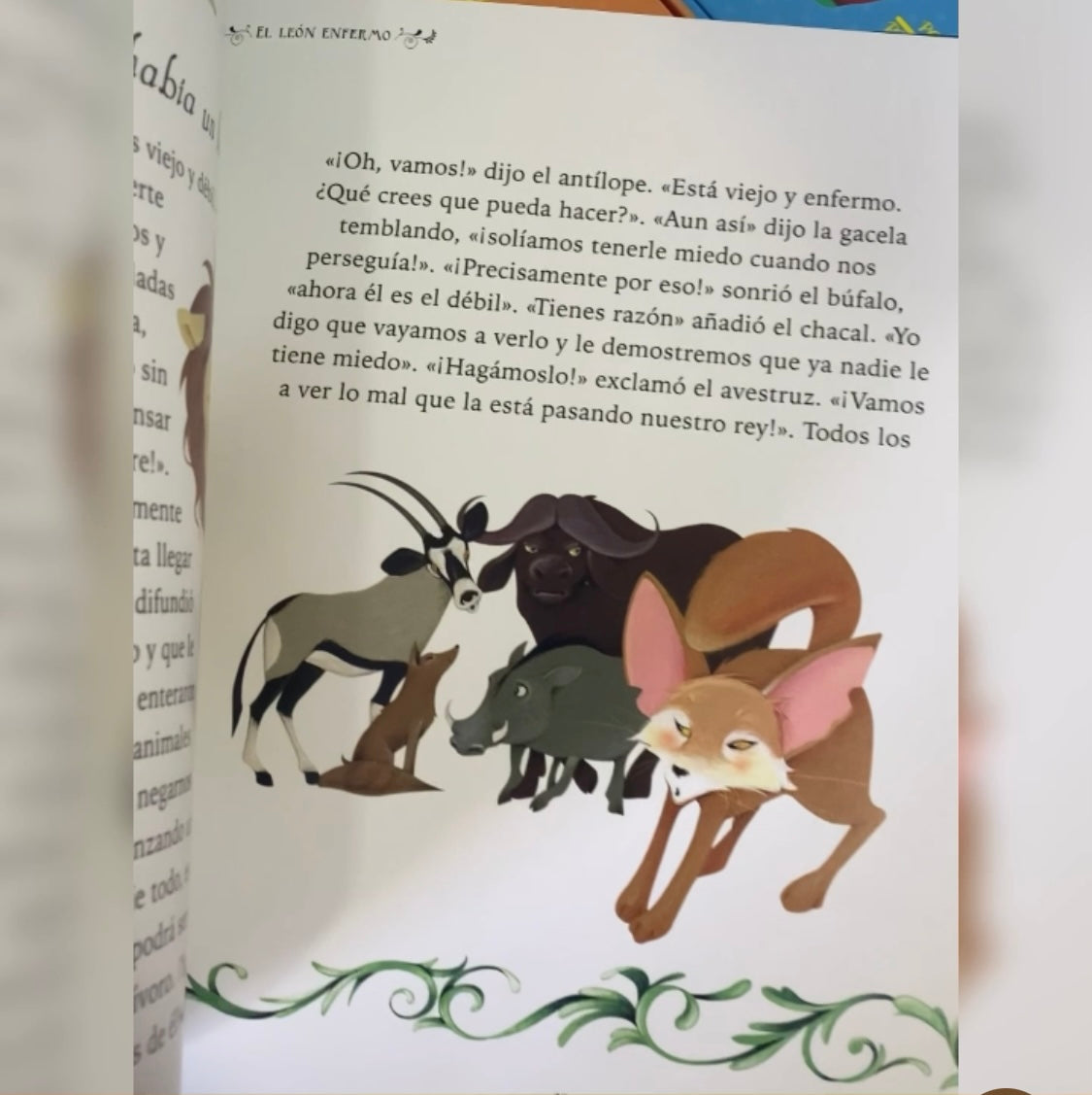 Libro Cuentos De Valores Y Virtudes para Niños y Niñas