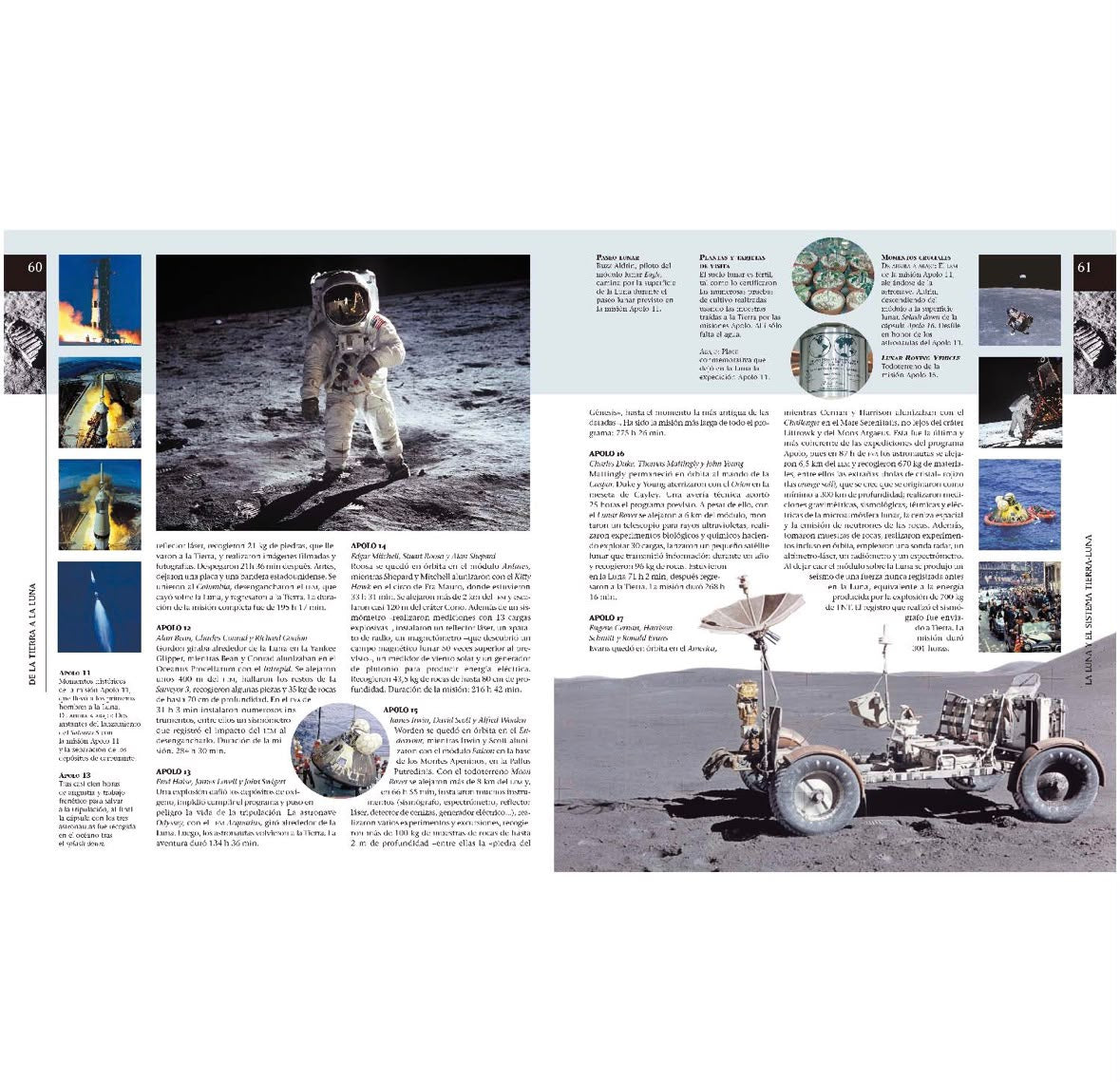 Atlas del cielo Ilustrado Libro Eductivo para Niños