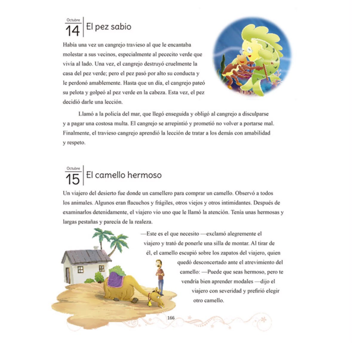 365 Cuentos Infantiles para Dormir Ilustrados